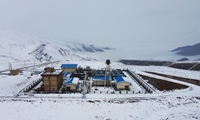 فصل جدید تولید انرژی در ایران؛ نیروگاه زمین‌گرمایی مشگین‌شهر الگویی برای توسعه اقلیمی تجدیدپذیرها